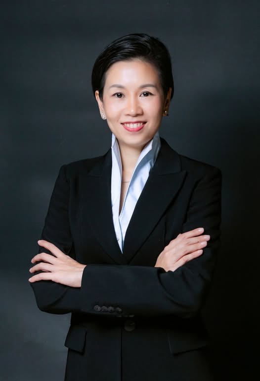 ระบบขนส่งสาธารณะพร้อมรับสงกรานต์ รัฐตรึงค่าโดยสาร&ndash;GPS ตามรถขนส่งน้ำมัน คลายกังวลประชาชนตลอดเส้นทาง