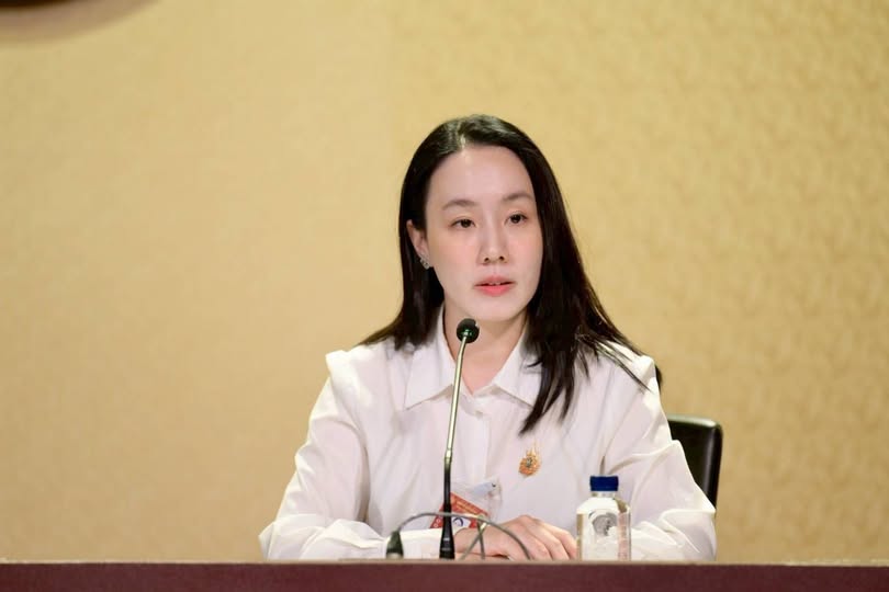 รัฐบาลเตือนเฝ้าระวัง &ldquo;ตับอักเสบเอ&rdquo; พุ่ง 2 เท่าในหน้าร้อน ย้ำคุมเข้มอาหาร&ndash;น้ำ ป้องกันก่อนระบาดเป็นกลุ่มก้อน