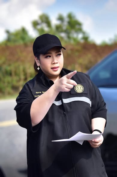 &ldquo;ศุภมาส&rdquo; ลุยไม่ปล่อย ปม &ldquo;เกี๊ยวทิชชู&rdquo; สั่ง สคบ. ขอนแก่น ลงตรวจ ผนึก อย. คุมเข้มความปลอดภัยอาหาร เปิดสิทธิเยียวยาทางแพ่งเต็มที่